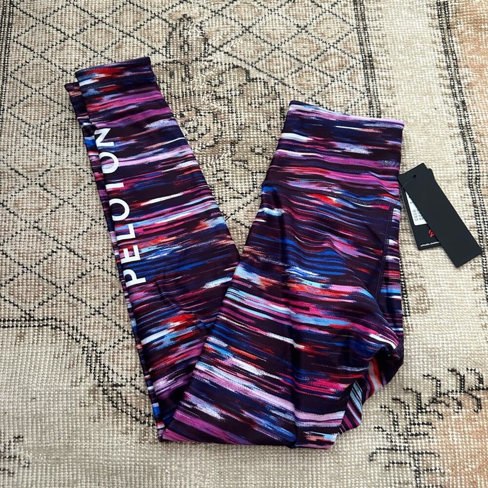 Peloton Melody Set NWT - Picture 12 of 12